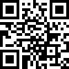 https://ur.abna24.com/xbkc7