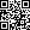 https://ur.abna24.com/x4hBG