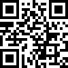 https://ur.abna24.com/xdChK