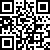 https://ur.abna24.com/x4Zkr