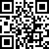 https://ur.abna24.com/x4HtN