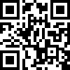 https://ur.abna24.com/x5VGK