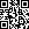 https://ur.abna24.com/x3SVj