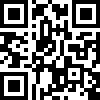 https://ur.abna24.com/x5D3y