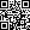 https://ur.abna24.com/x7nKr