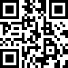 https://ur.abna24.com/x5XQN