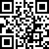 https://ur.abna24.com/x9tsD
