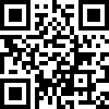 https://ur.abna24.com/x8RBY