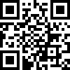 https://ur.abna24.com/x6fcM
