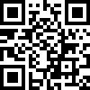 https://ur.abna24.com/x5R6m