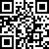 https://ur.abna24.com/x7Q2r