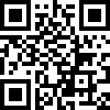 https://ur.abna24.com/x5F2n