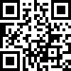 https://ur.abna24.com/x9MQD