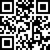 https://ur.abna24.com/x5SZk