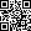 https://ur.abna24.com/x7NvQ
