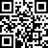 https://ur.abna24.com/x9rn5