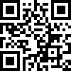 https://ur.abna24.com/x5PdN