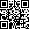 https://ur.abna24.com/xbfwH