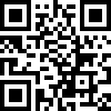 https://ur.abna24.com/x7C3v