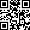 https://ur.abna24.com/x77BC