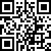 https://ur.abna24.com/x8pYH