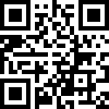 https://ur.abna24.com/x9DYF