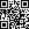 https://ur.abna24.com/xbrnt