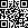 https://ur.abna24.com/xcyjh