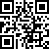 https://ur.abna24.com/x4JLJ