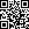 https://ur.abna24.com/x7k9v