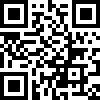 https://ur.abna24.com/x479S