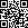 https://ur.abna24.com/x3Hm3