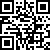 https://ur.abna24.com/x4LN2