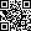 https://ur.abna24.com/x9rR3