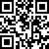 https://ur.abna24.com/x3TmF