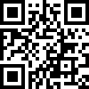 https://ur.abna24.com/x9QHJ