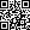 https://ur.abna24.com/x5dJB
