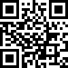https://ur.abna24.com/x6bXr