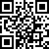 https://ur.abna24.com/x96zR