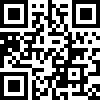 https://ur.abna24.com/x5ZTB