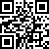 https://ur.abna24.com/x9sjn