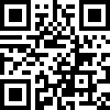 https://ur.abna24.com/x4qJx