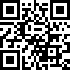 https://ur.abna24.com/xhjDf