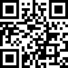 https://ur.abna24.com/x7gkh