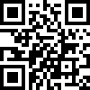 https://ur.abna24.com/xjzmc