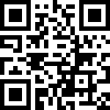 https://ur.abna24.com/x7LTS