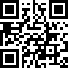 https://ur.abna24.com/x4NHP