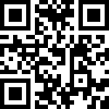 https://ur.abna24.com/xkrc3
