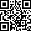 https://ur.abna24.com/xbv5X