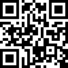 https://ur.abna24.com/xdHbp
